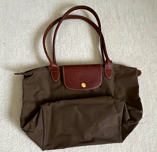 Longchamp pliage - le,