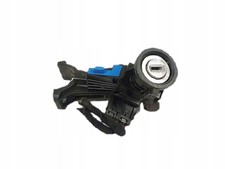 Fiat Tipo 2016 Zündschloss