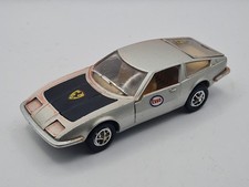Gama Mini 1:46 Maserati stark