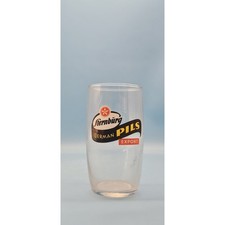 Sternburg German Pils Export