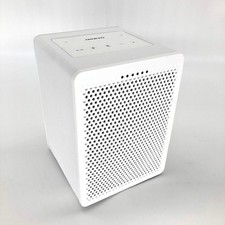 ONKYO VC-GX30 Weiß - Smart Speaker G3 Google | B-Ware, wie neu, UVP war 229€