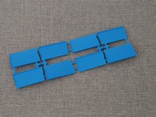 Trennwände Trennstege x 8