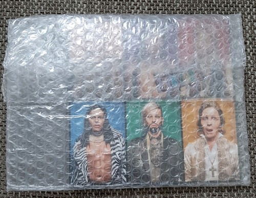 Rammstein zick zack limited - -,