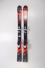 ROSSIGNOL Hero Pro ME