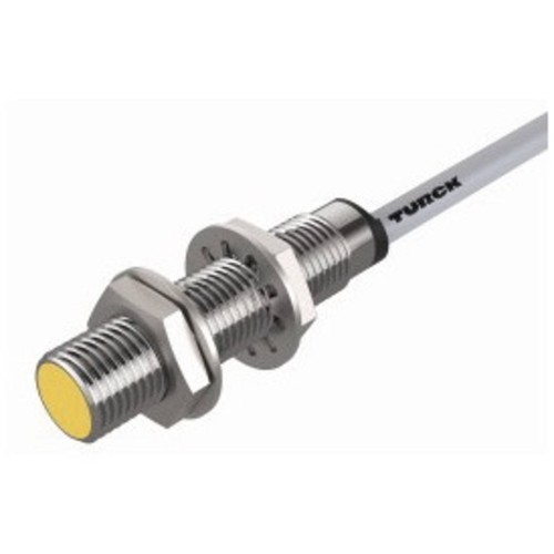 Turck induktiver sensor - turck,