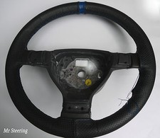 Für ford mondeo mk4 - fÜr,