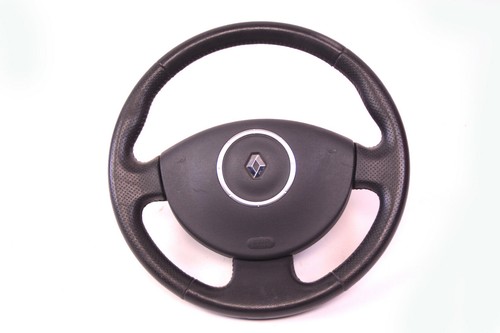 Lenkrad renault megane - lenkrad,
