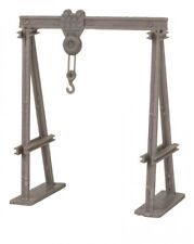 Faller 180865 Kleiner Bockkran