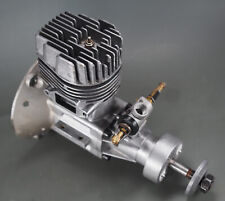 Super Tigre S 3000        / (Nr. 124)