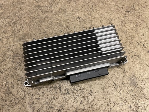 Ask verstärker audi 4f - ask, a6