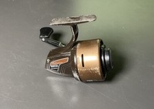 Angelrolle Shakespeare Match Internationel