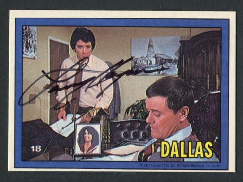 2008 donruss americana larry - donruss,