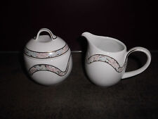 AK Kaiser  Domino Tivoli 1