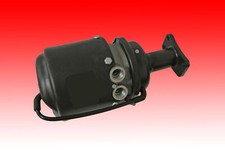 Bremszylinder Hinterachse