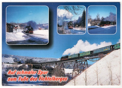 Eisenbahn schmalspurbahn - eisenbahn,,