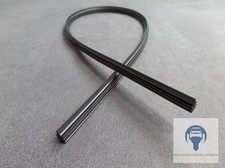 1 X Wischergummi für Scheibenwischer Bosch Aerotwin A979S AM462S A927S A950S Neu