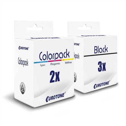 Eco tinte f r - 3+2, f�r