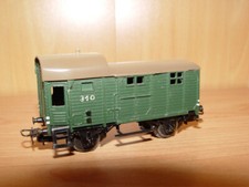 Märklin 310 .3