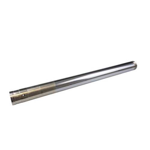 Showa gabel tauchrohr 47mm - showa,