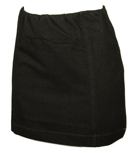 Kurzer rock damen minirock - sg,