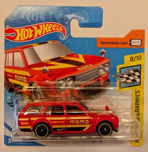 Hot wheels speed graphics - hw,