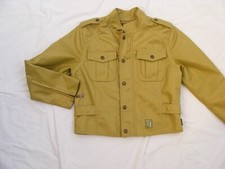 Pampolina junior edition leder - edition,