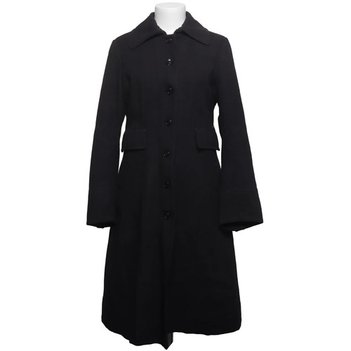 Noa mantel damen - noa,, mantel,