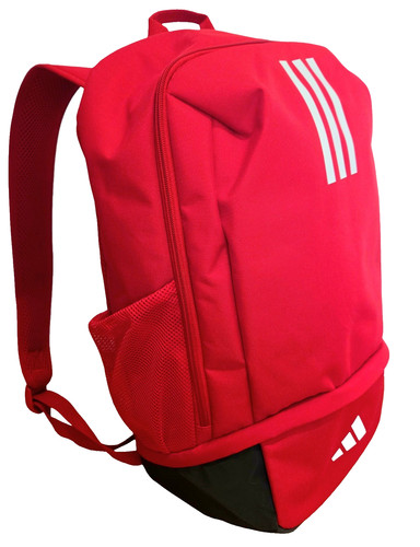 Adidas tiro rucksack schule - 23,