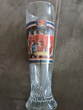 Bayern münchen weltpokal - münchen.,