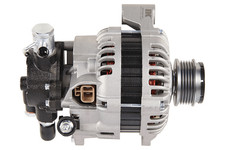 Lichtmaschine Generator für