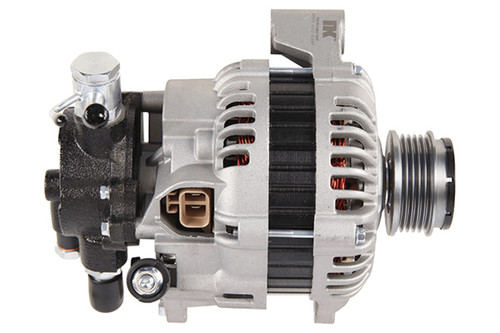 Lichtmaschine generator für - generator,