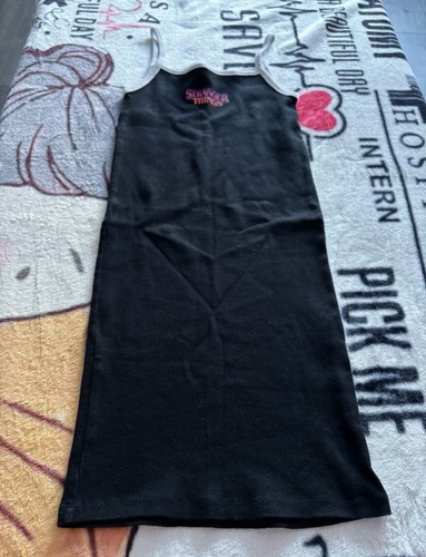 Tolles ripp kleid von m - ripp, h&m