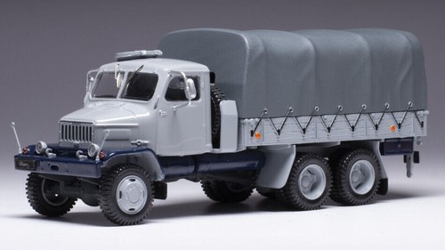 Ixomodels praga v3s - &, wd