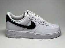 Nike AIR FORCE 1'07 WMNS