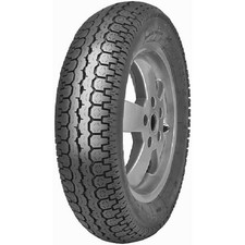 MITAS B14 4.00-10 TT