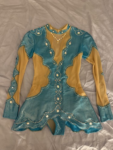 Rhythmische sportgymnastik - rhythmische,
