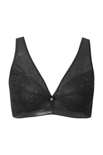 Ulla popken damen große - damen,
