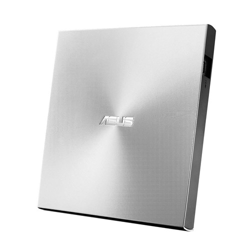 Asus zendrive u8m externes - asus,