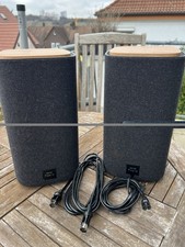 Philips Fidelio BTS7000