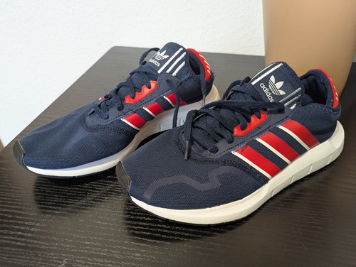 Adidas runfalcon herren - adidas,