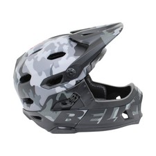 Bell 7113156 Super DH Mips