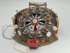 Faller H0 140439 Flipper