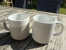 Tasse Tchibo 2er-Set