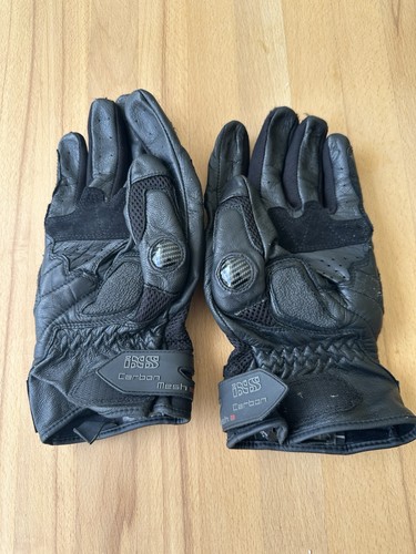 Ixs carbon mesh - mesh, /