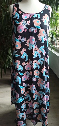 Ulla popken sommer strand - ulla,