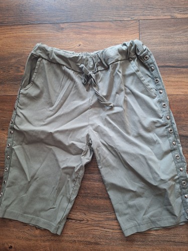 Tredy zukauf jogpants bis - tredy,