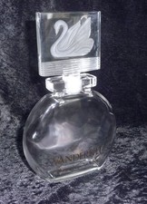 Seltene große Vintage