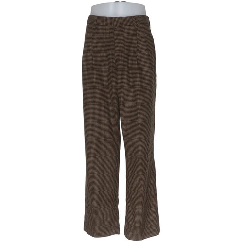Stoffhose größe 34 - größe:,