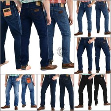Wrangler Jeans Texas m