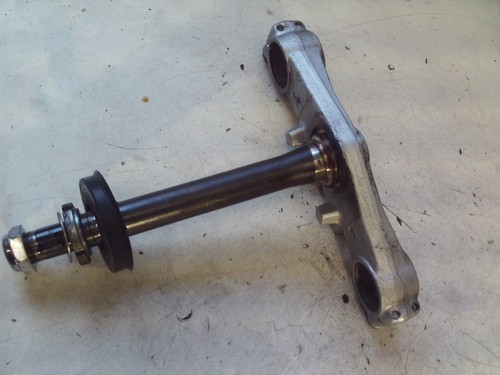 Suzuki 650 ez00 - ez00, (10)